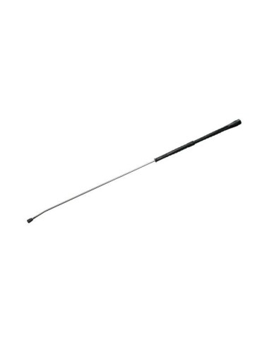 Lance, 2 050 mm pour Nettoyeur haute pression Kärcher