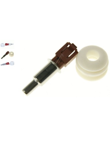 Sonde CTN pour Sèche Linge Siemens