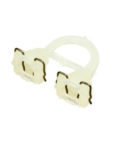 Connecteur pour Machine à Café Krups