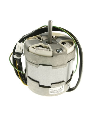Moteur pour Hotte AHV680BK Airlux