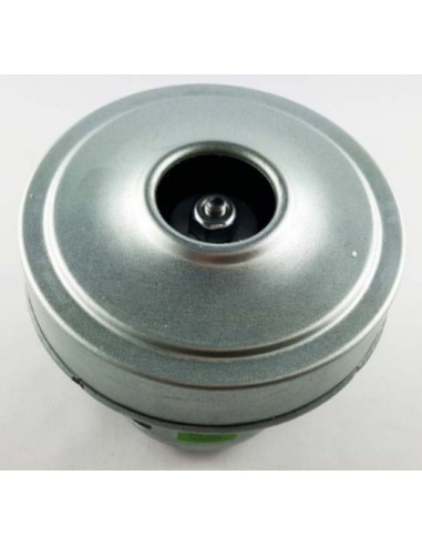 Moteur CDS US22-819 pour Aspirateur X-Trem Power Cyclonic Rowenta