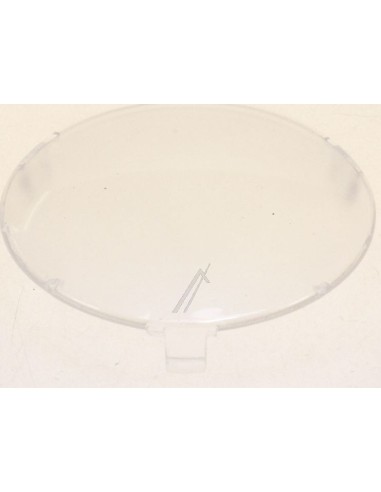 Cache Lampe pour Hotte Whirlpool SCHOLTES