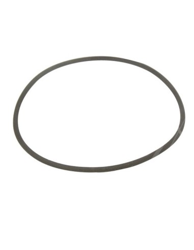 Courroie Ronde 39,5MM*1,2MM pour Radio Cassette AQ5150 Philips