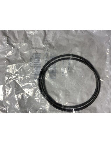 Joint du Carter Supérieur pour Aspirateur Silence Force Multicyclonic Rowenta