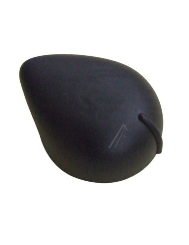 Manette de Gaz pour Cuisinière T 496 Sholtes