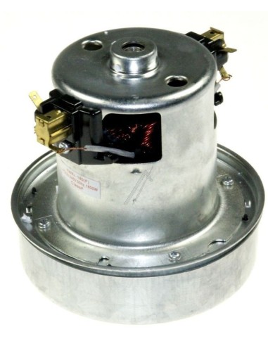 Moteur pour Aspirateur Hoover