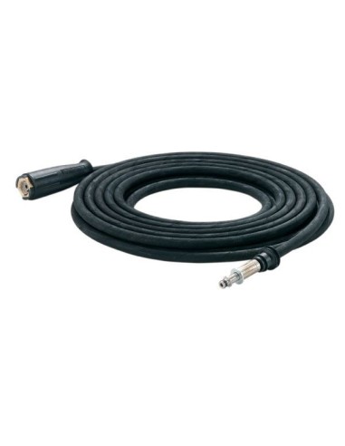 Flexible 10m pour Nettoyeur Haute Pression Kärcher