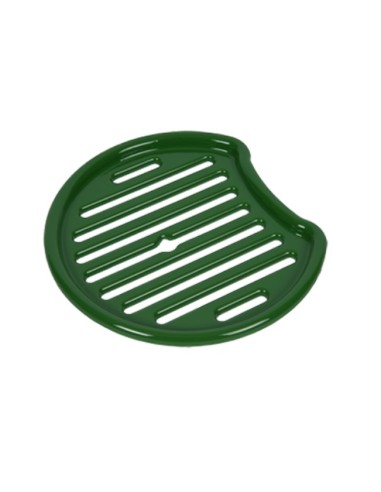 Grille pour Machine à Bière Seb