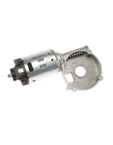 Ensemble Moteur pour Machine à Café HD8836 Saeco