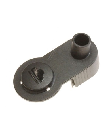 Buse Cappucino pour Machine à Café HD8752 Saeco