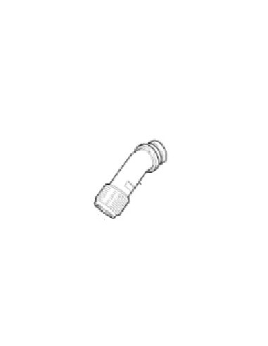 Raccord pour Injecteur Extracteur Kärcher