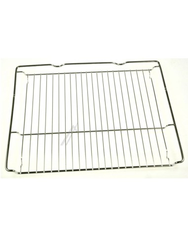 Grille Combinée pour Four HBG672BW1F Bosch