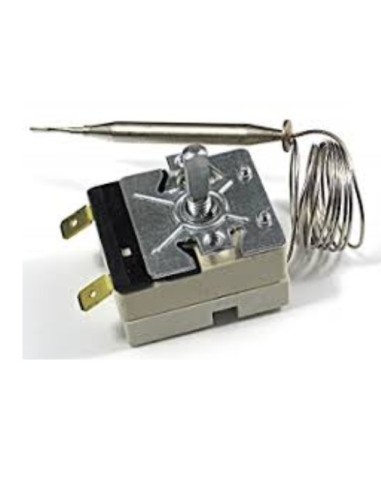 Thermostat pour Nettoyeur Haute Pression HDS 6/14C Karcher