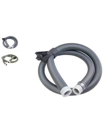 Flexible pour Aspirateur Dyson