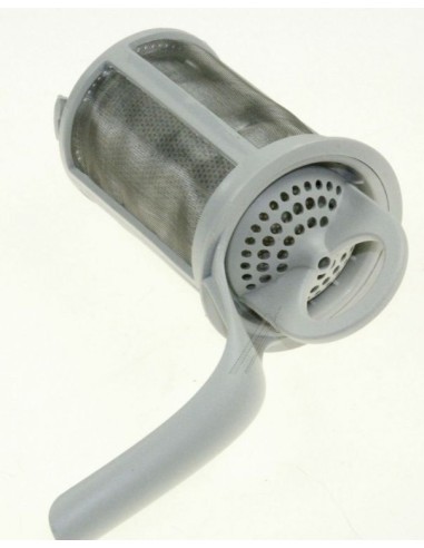 Filtre D'évacuation pour Lave-Vaisselle  AEG Electrolux