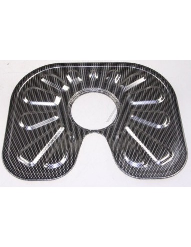 Filtre Inox pour Lave-Vaisselle F34030V10 AEG