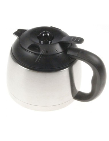 Verseuse Complete pour Cafetière  Philips