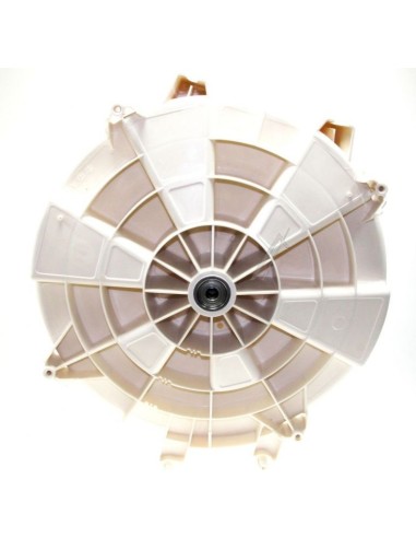 Cuve Arrière pour Machine à Laver 180403 Lazer