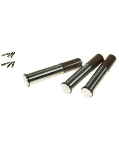 Kit Piston pour Nettoyeur Haute Pression Nilfisk