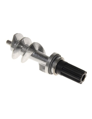 Vis sans fin version 3 pour Hachoir 4195 Braun