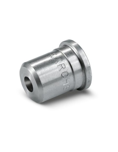 Powerbuse à angle de projection 25 degré pour Nettoyeur Haute Pression Karcher
