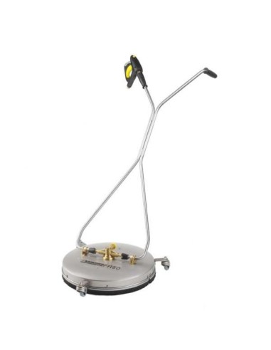 Nettoyeur de surfaces FR 50 pour Nettoyeur haute pression Kärche