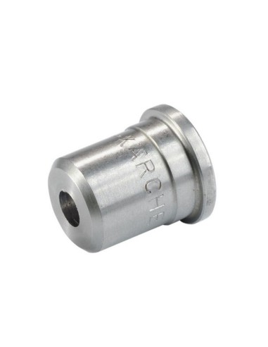 Power Buse pour Nettoyeur Haute Pression Kärcher