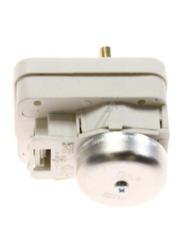 Programmateur Journalier pour Cuisinière CSC63 Beko