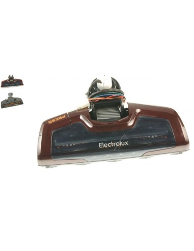 Brosse pour Aspirateur Balai Electrolux