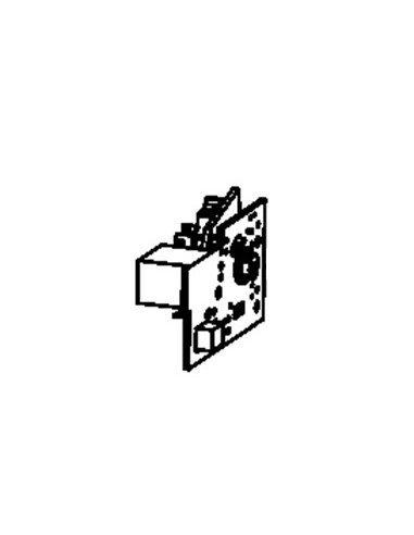 Carte Elecronique de Puissance pour Grille-Pain WMF