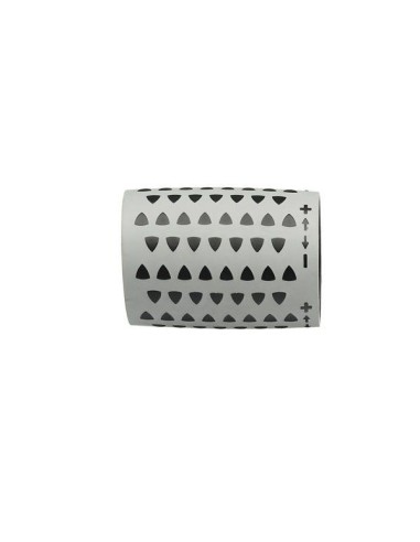 Régulateur Servo pour Nettoyeur haute pression Kärcher