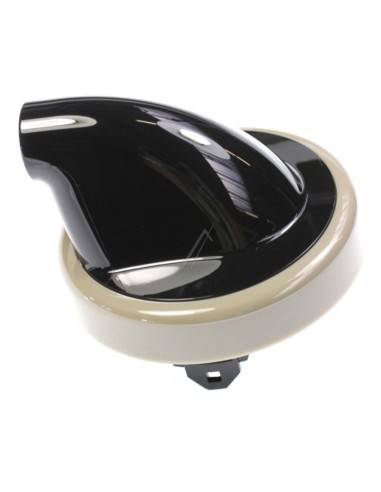 Buse pour Expresso Nespresso Krups