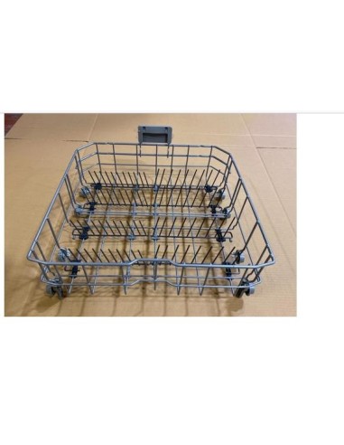 Panier Inférieur pour Lave-Vaisselle Beko