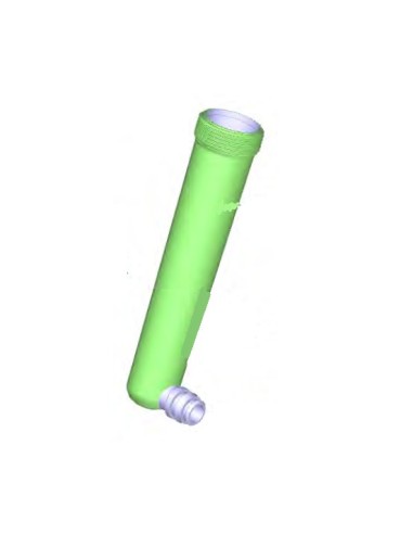 Tube à Eau pour Nettoyeur Haute Pression Kärcher