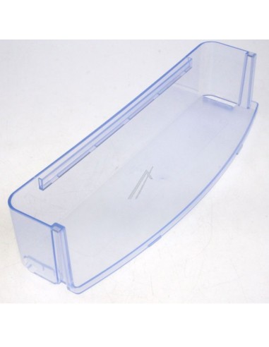Etagère de Bouteilles pour Réfrigérateur Dometic