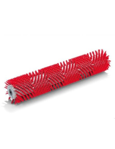 Brosse pour Autolaveuse Kärcher