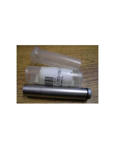 Piston Complet pour Nettoyeur Haute Pression Kärcher