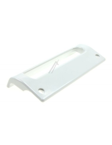 Poignée de Porte sans Cache Vis pour Frigo Curtiss