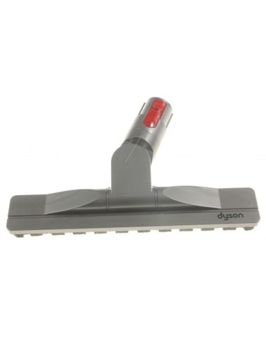 Brosse Parquet pour Aspirateur Dyson