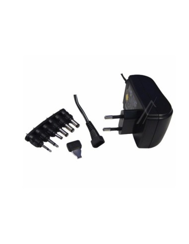 Chargeur Universellle 1500MA