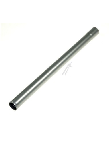 Tube pour Aspirateur Moulinex