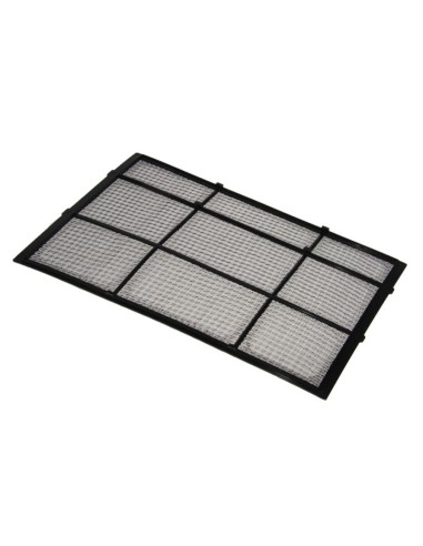 Filtre pour Climatiseur DELONGHI