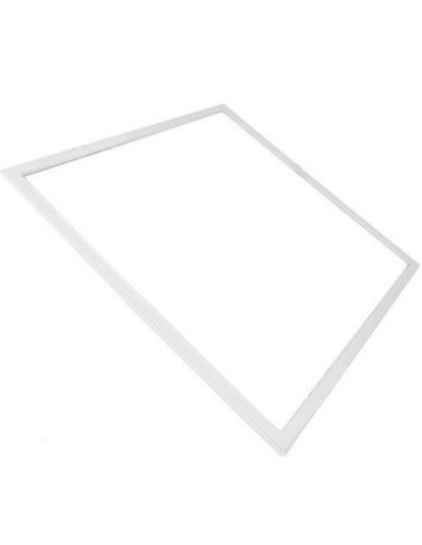 Joint de porte pour Réfrigérateur RB3091AW Gorenje 