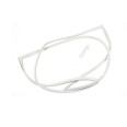 Roue pour Barbecue Campingaz