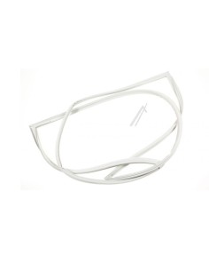 Roue pour Barbecue Campingaz