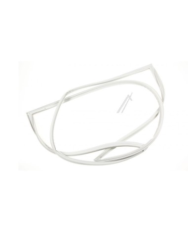 Joint Gris de Porte Réfrigérateur (677X1215) P900 pour Réfrigérateur B450VL Ariston