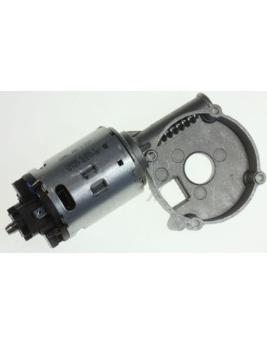 Moteur V3.2 230V ASSY. pour Machine à Café HD8927 Saeco