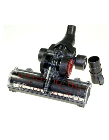 Turbo Brosse pour Aspirateur Dyson