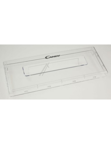 Frontal Panier Inférieur pour Réfrigérateur Congélateur Rosieres