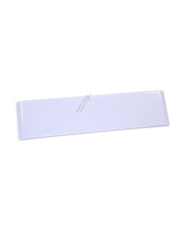 Balconnet Bouteille pour Réfrigérateur WSG5588 Whirlpool